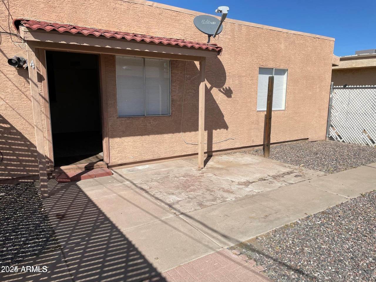 585 20TH Avenue - Photo 1