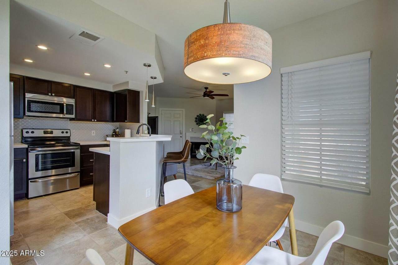 9450 Becker Lane - Photo 1