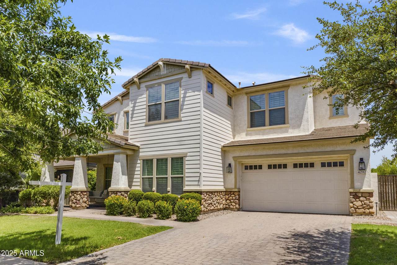 4292 Morrison Ranch Parkway - Photo 1