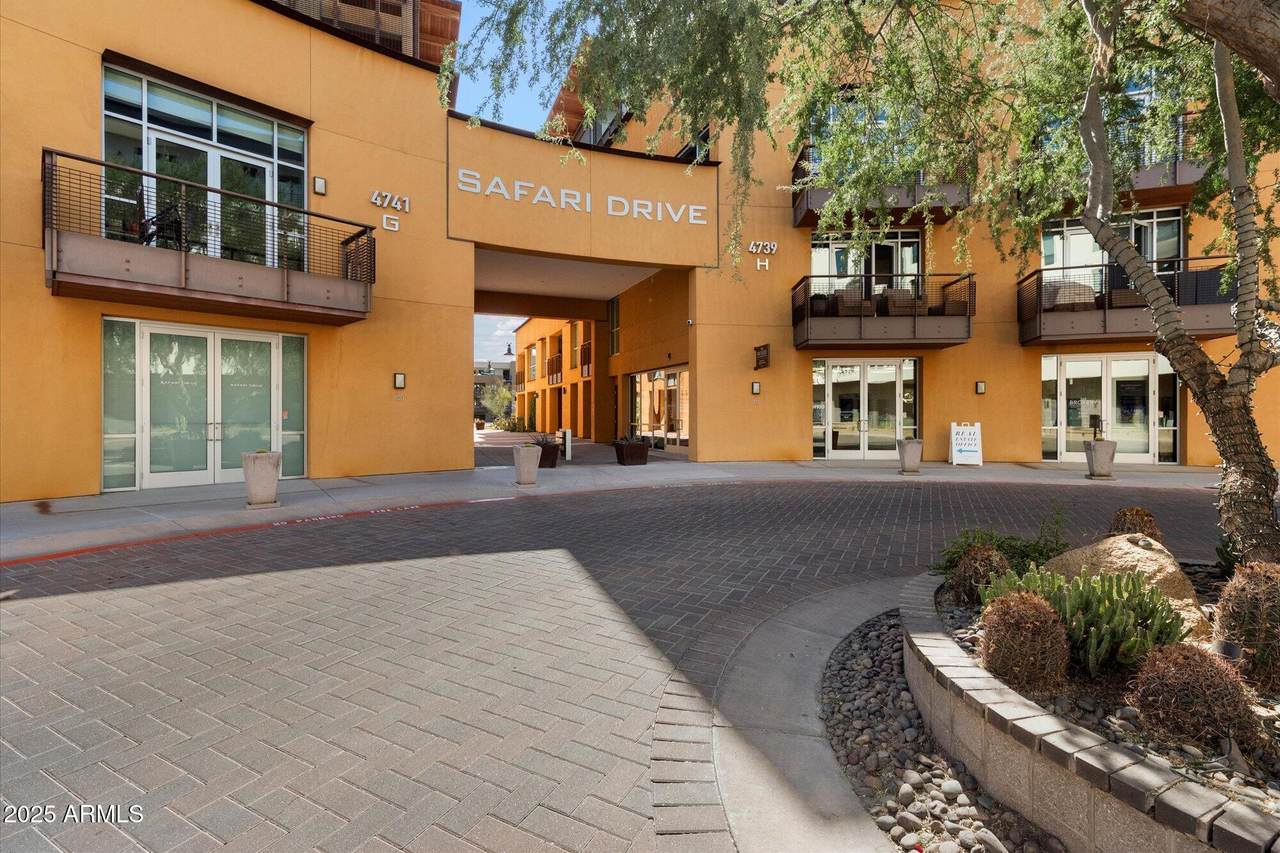 4739 Scottsdale Road - Photo 1