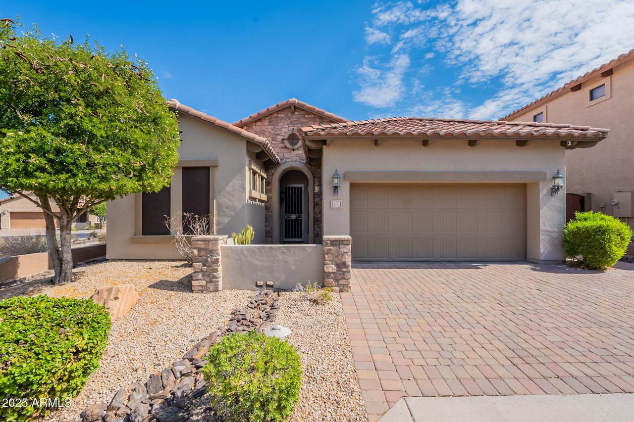 7232 Nance Street - Photo 1