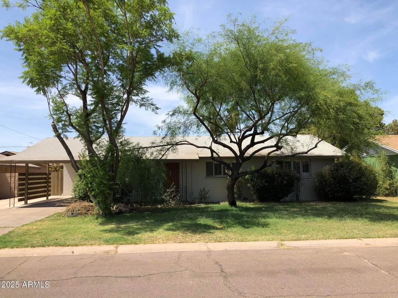 718 Granada Drive - Photo 1