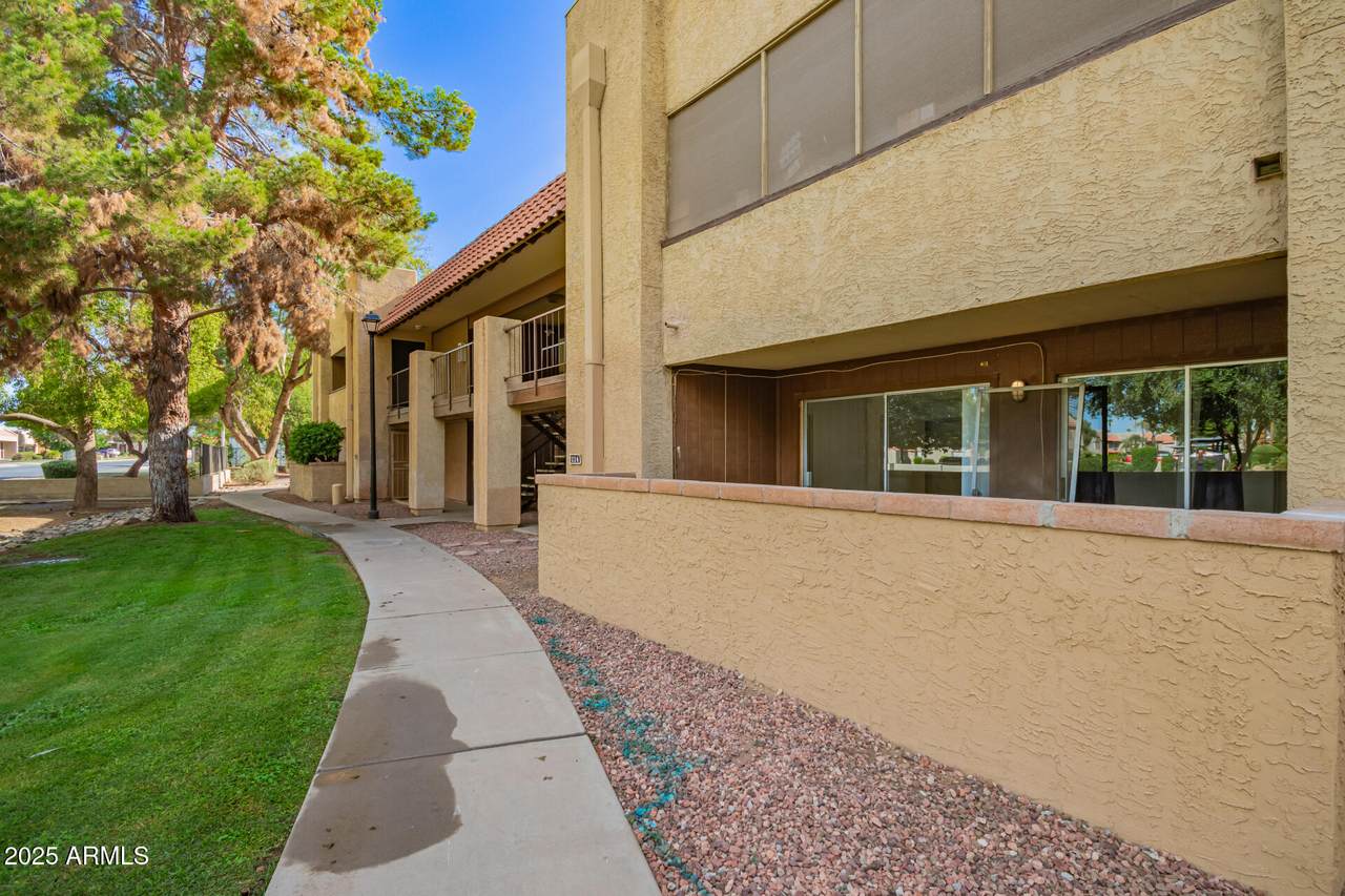 4608 Maryland Avenue - Photo 1