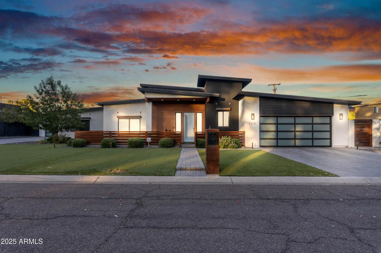 2215 38TH Way - Photo 1