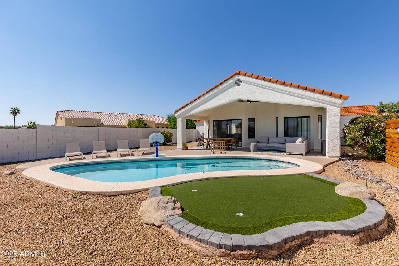 14213 Galatea Drive - Photo 1