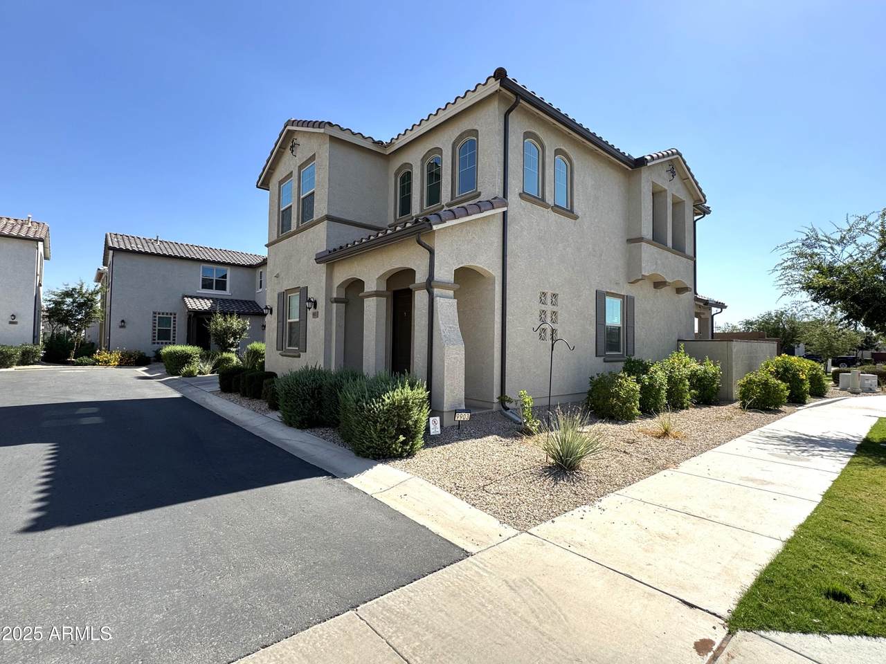 9903 Tillman Avenue - Photo 1