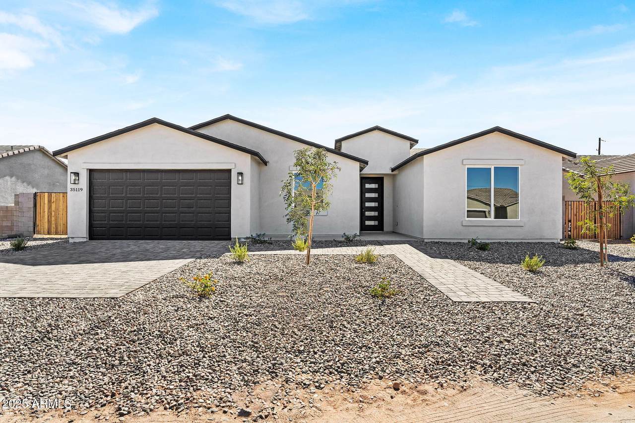 35119 Palm Drive - Photo 1