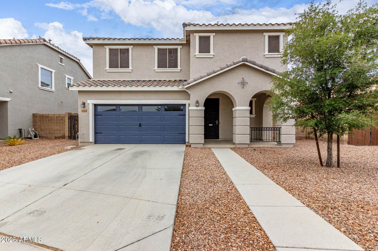 23444 212TH Way - Photo 1