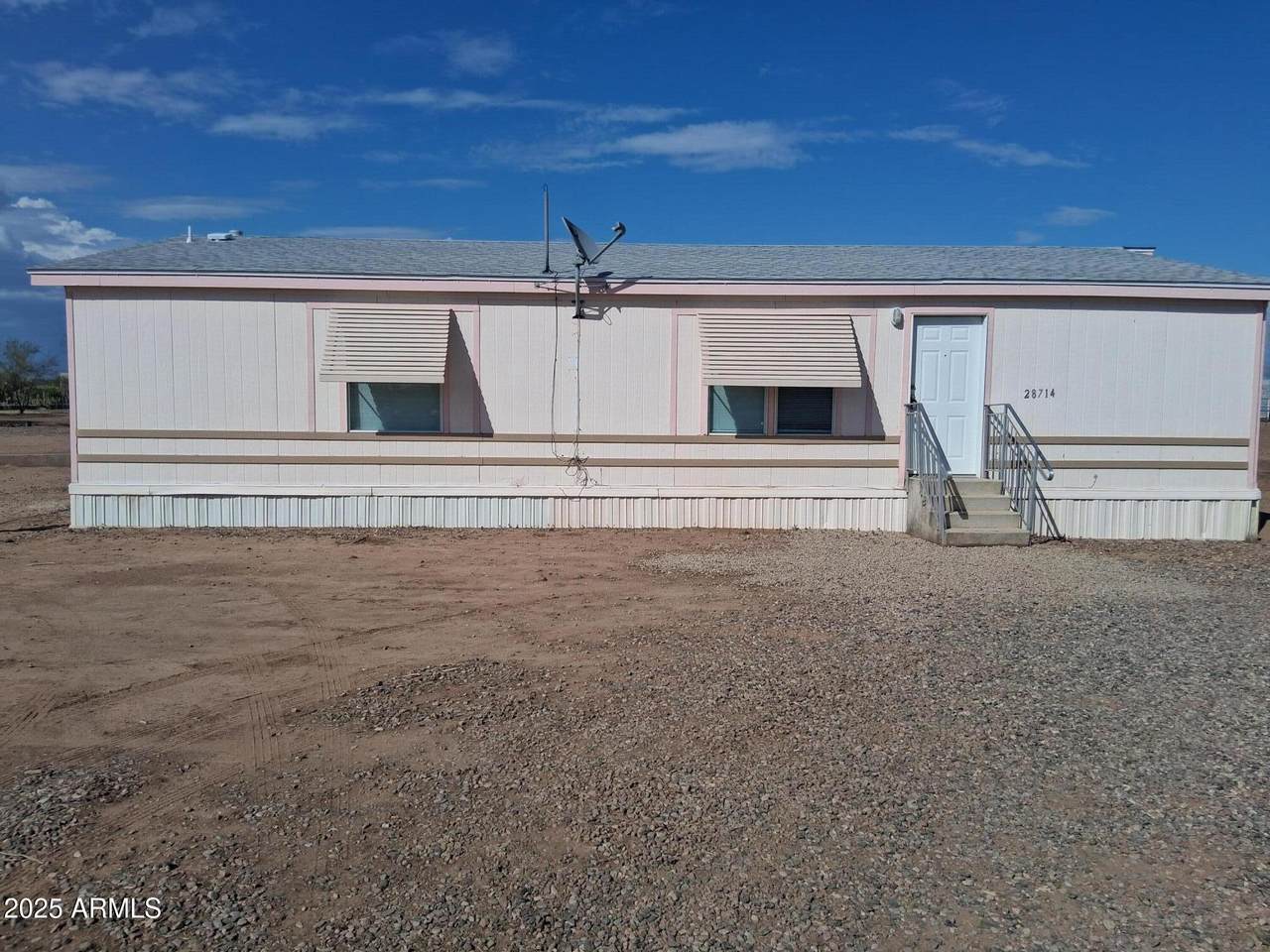 28714 213TH Avenue - Photo 1