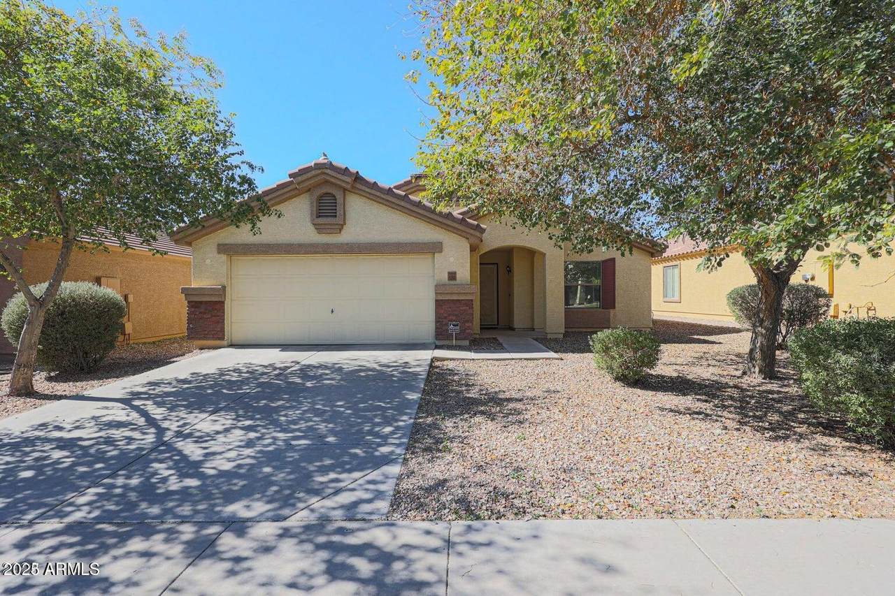 5268 239TH Drive - Photo 1