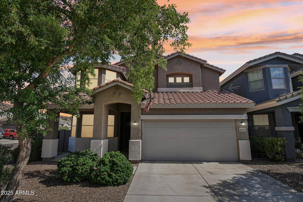 10328 Carlota Lane - Photo 1