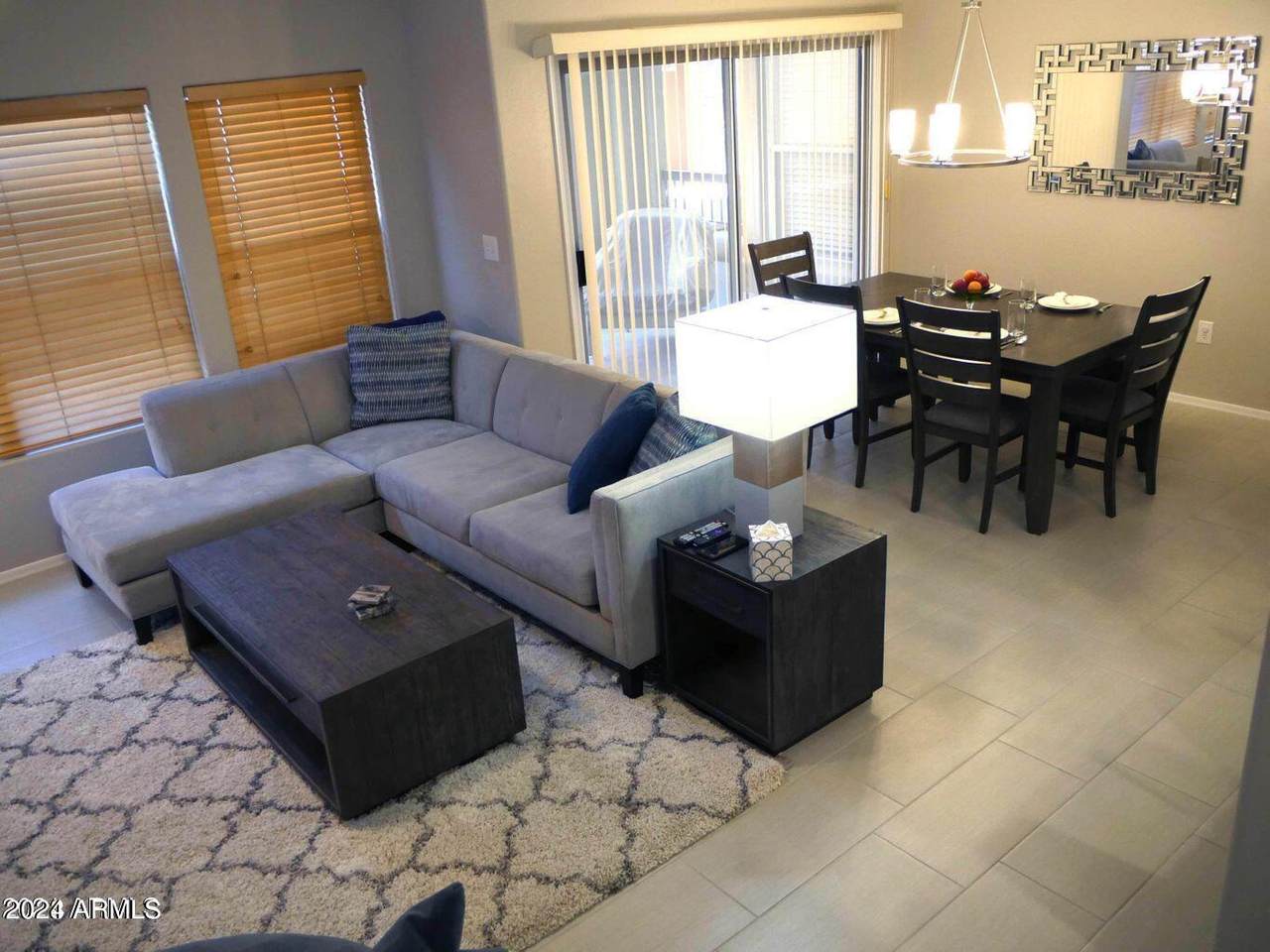 19700 76TH Street - Photo 1
