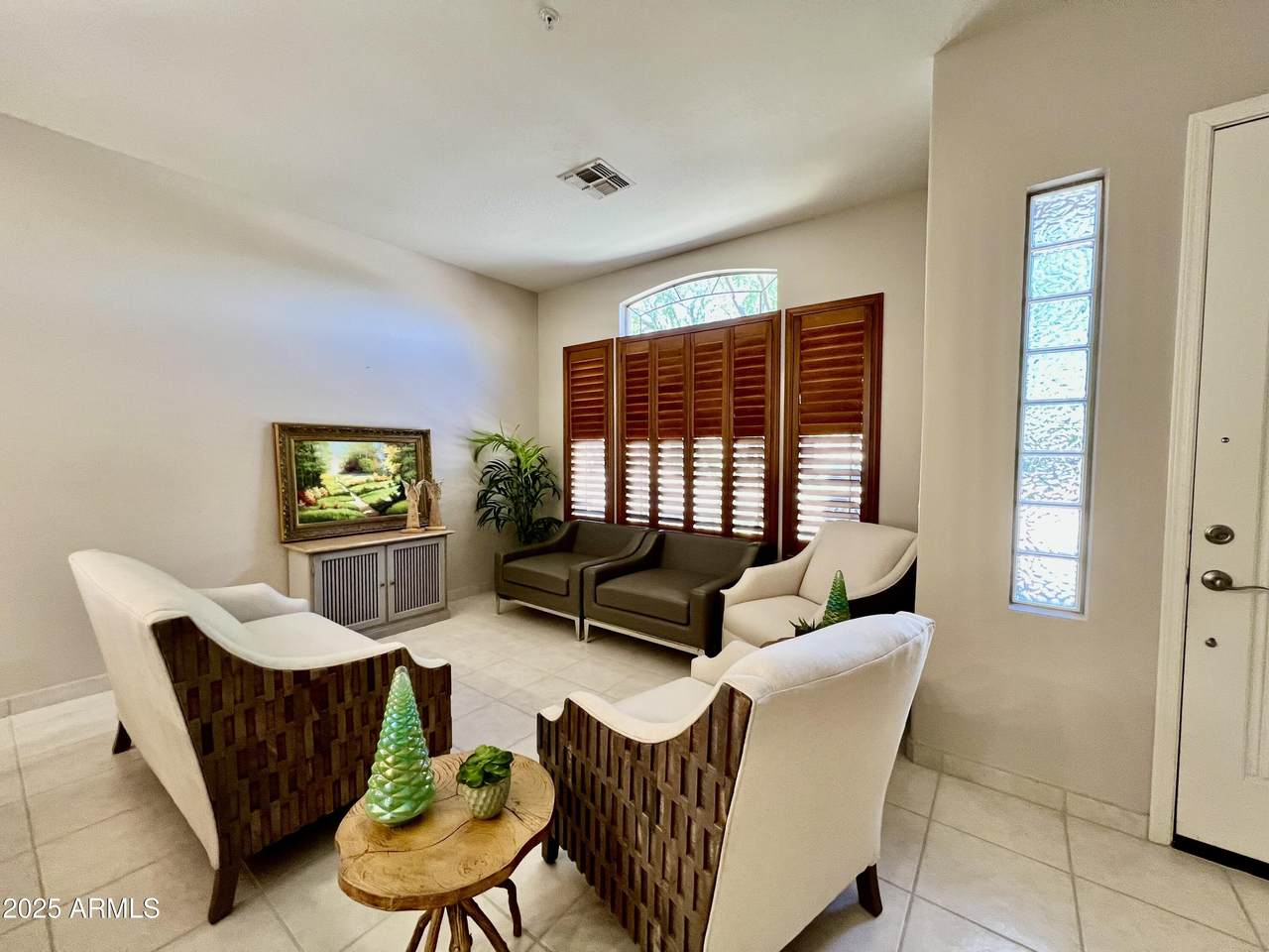 10362 Morning Star Drive - Photo 1