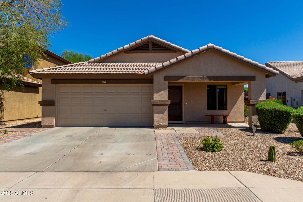 15774 Papago Street - Photo 1