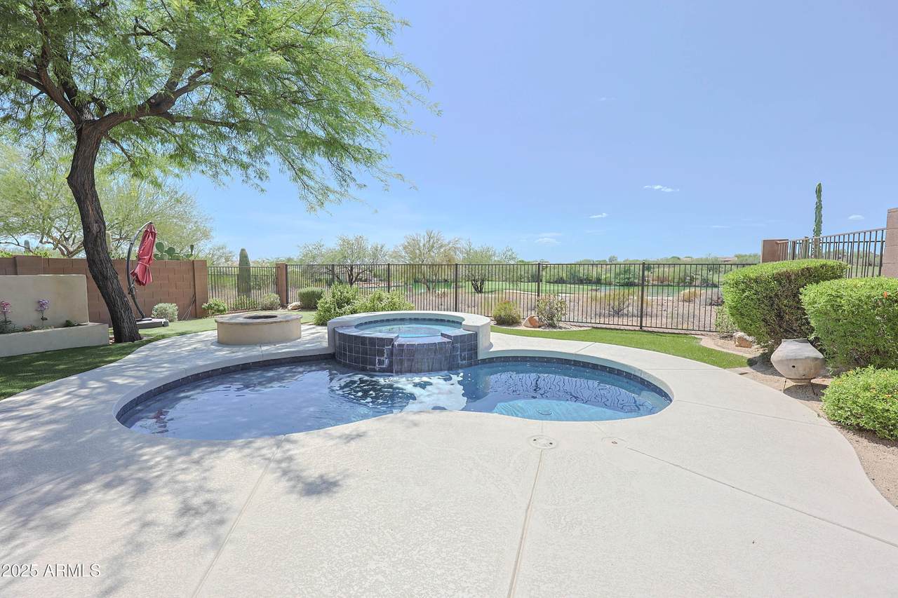 40838 Prestancia Court - Photo 1