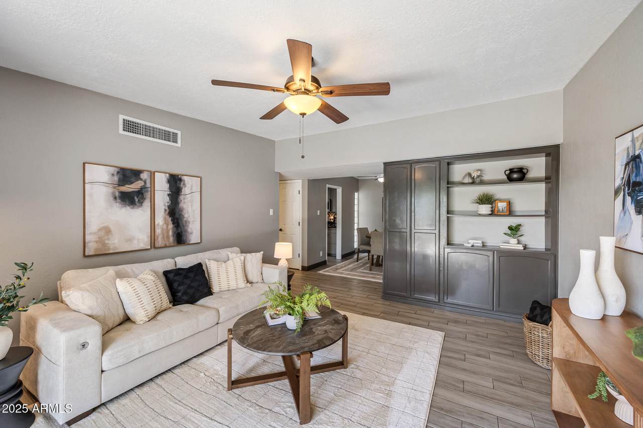 4635 22ND Street - Photo 1