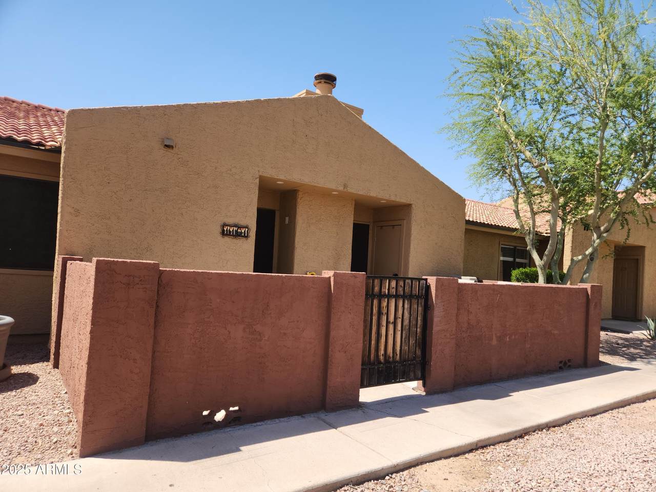 3511 Baseline Road - Photo 1
