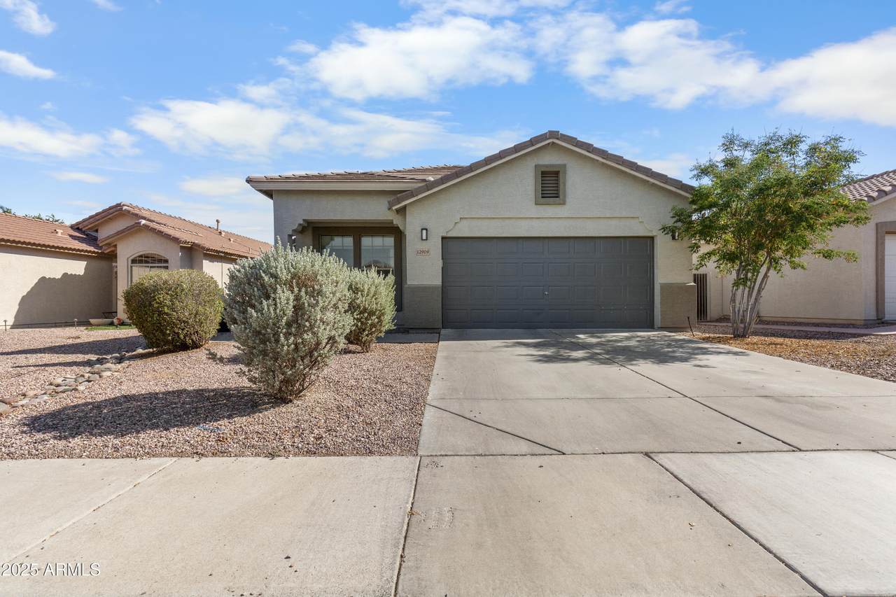 12909 Aster Drive - Photo 1