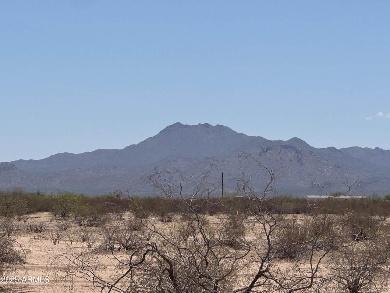 https://bt-photos.global.ssl.fastly.net/armls/1280_boomver_1_6890758-2.jpg