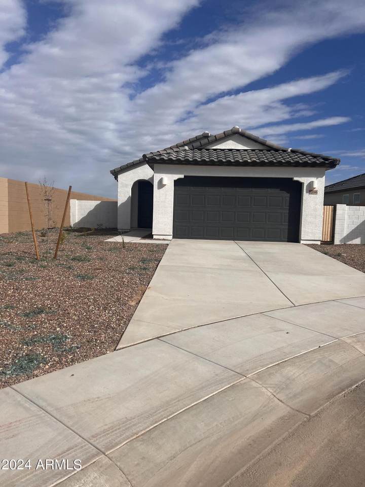 12046 Verbina Lane - Photo 1
