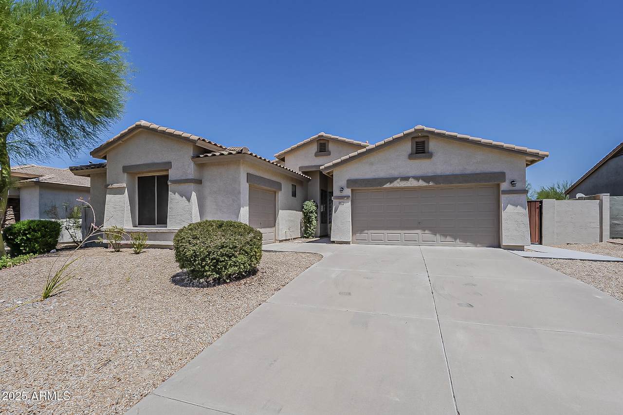 18642 Sunrise Drive - Photo 1