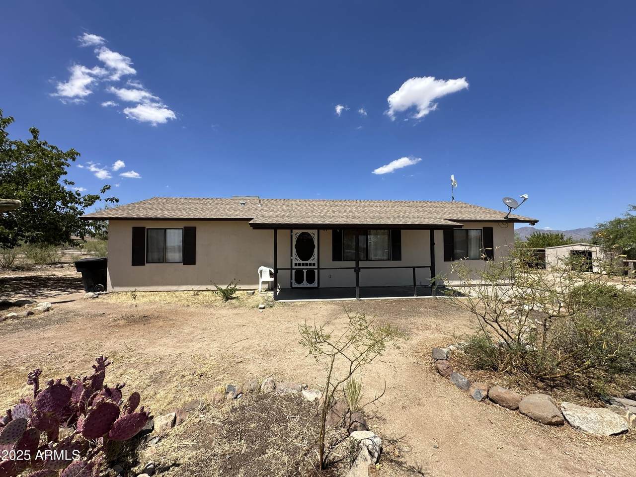 29955 Az 89 - Photo 1