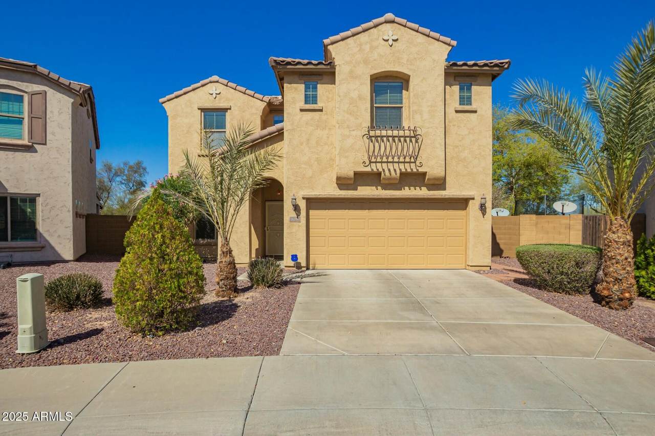 16238 22ND Lane - Photo 1