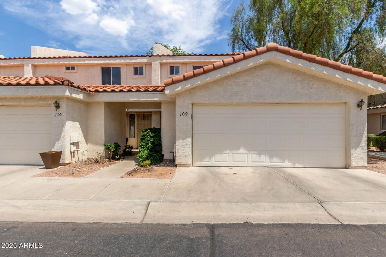 16021 30TH Street - Photo 1