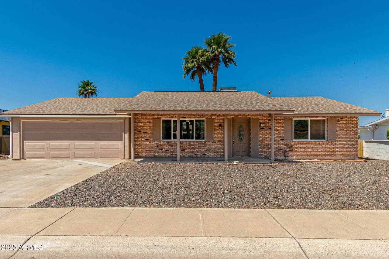 10216 110TH Avenue - Photo 1