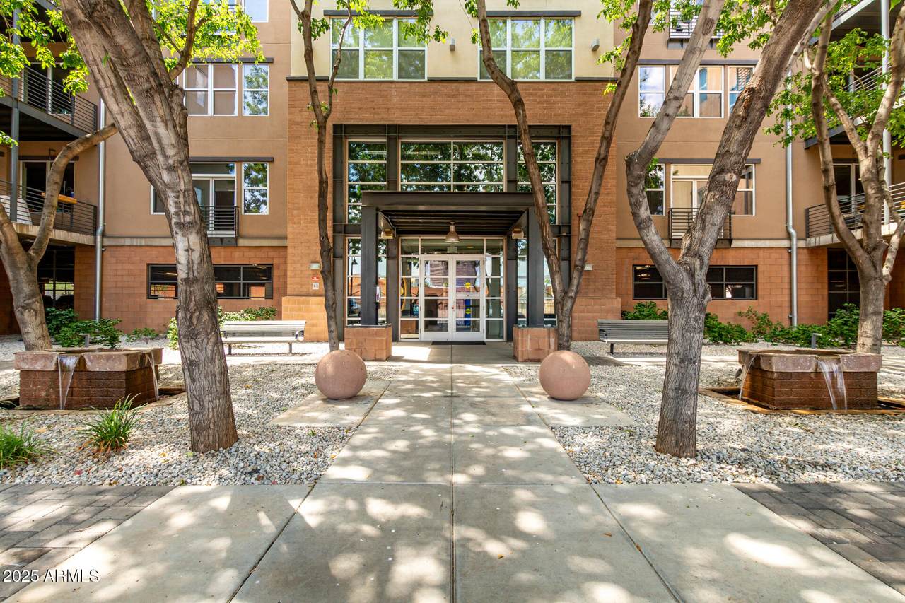 1326 Central Avenue - Photo 1