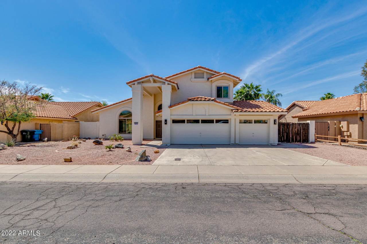 16414 48TH Way - Photo 1