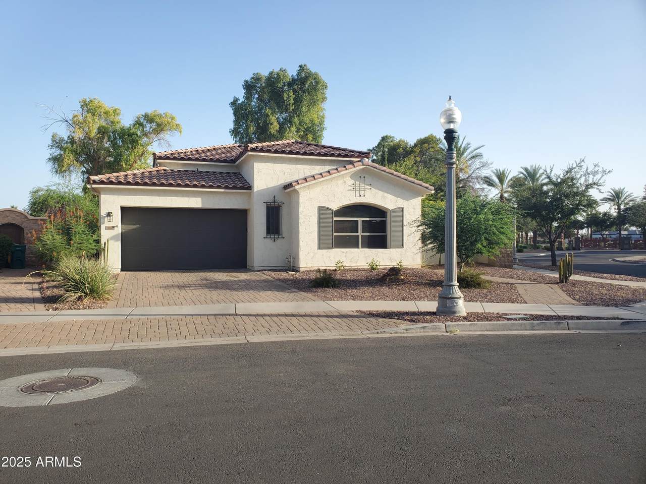 14659 Hidden Terrace Loop - Photo 1