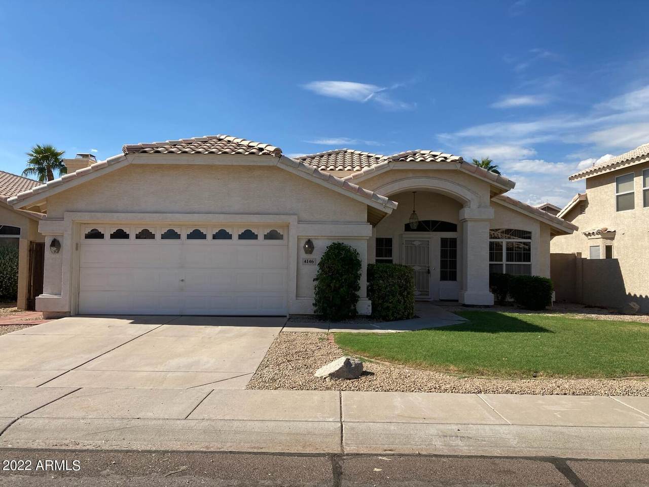 4146 Graythorn Avenue - Photo 1
