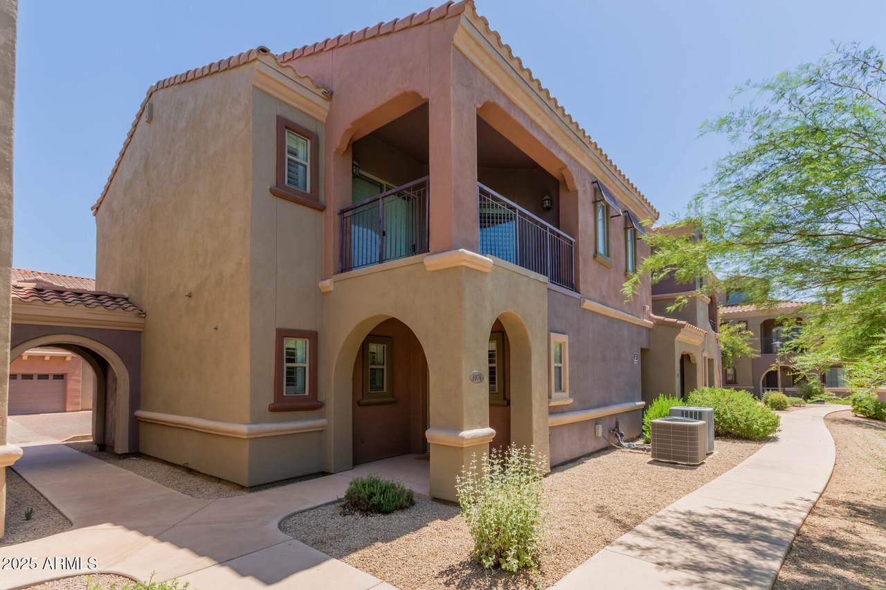 3935 Rough Rider Road - Photo 1