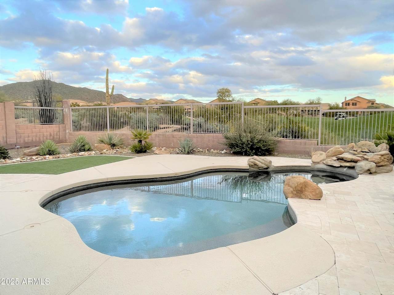 3555 Paseo Del Sol - Photo 1