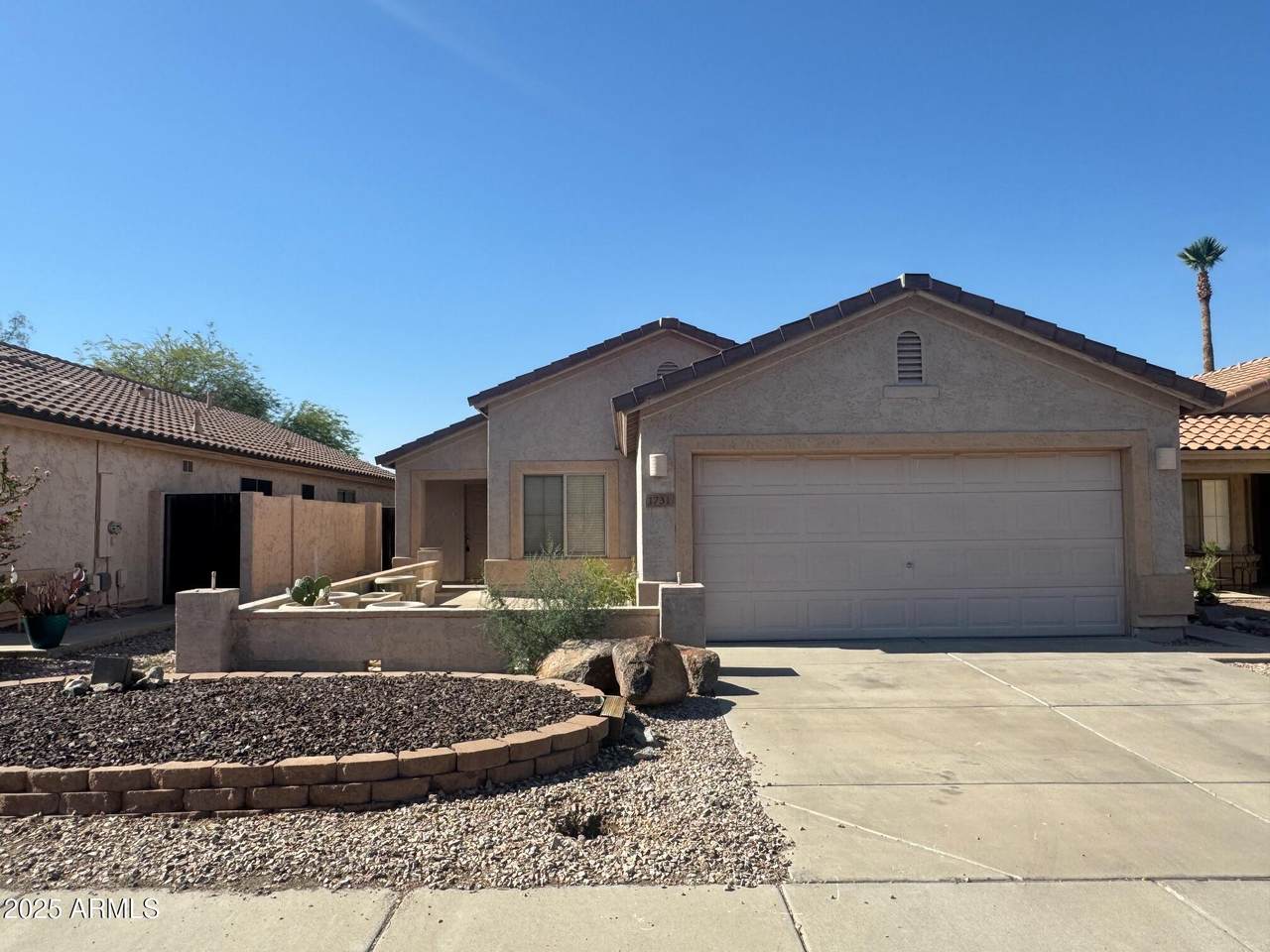 1731 Hiddenview Drive - Photo 1