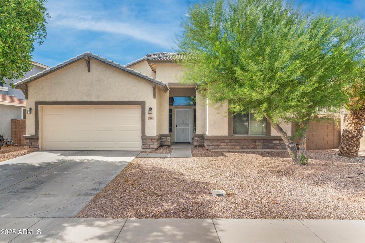 25664 Forest Grove Avenue - Photo 1