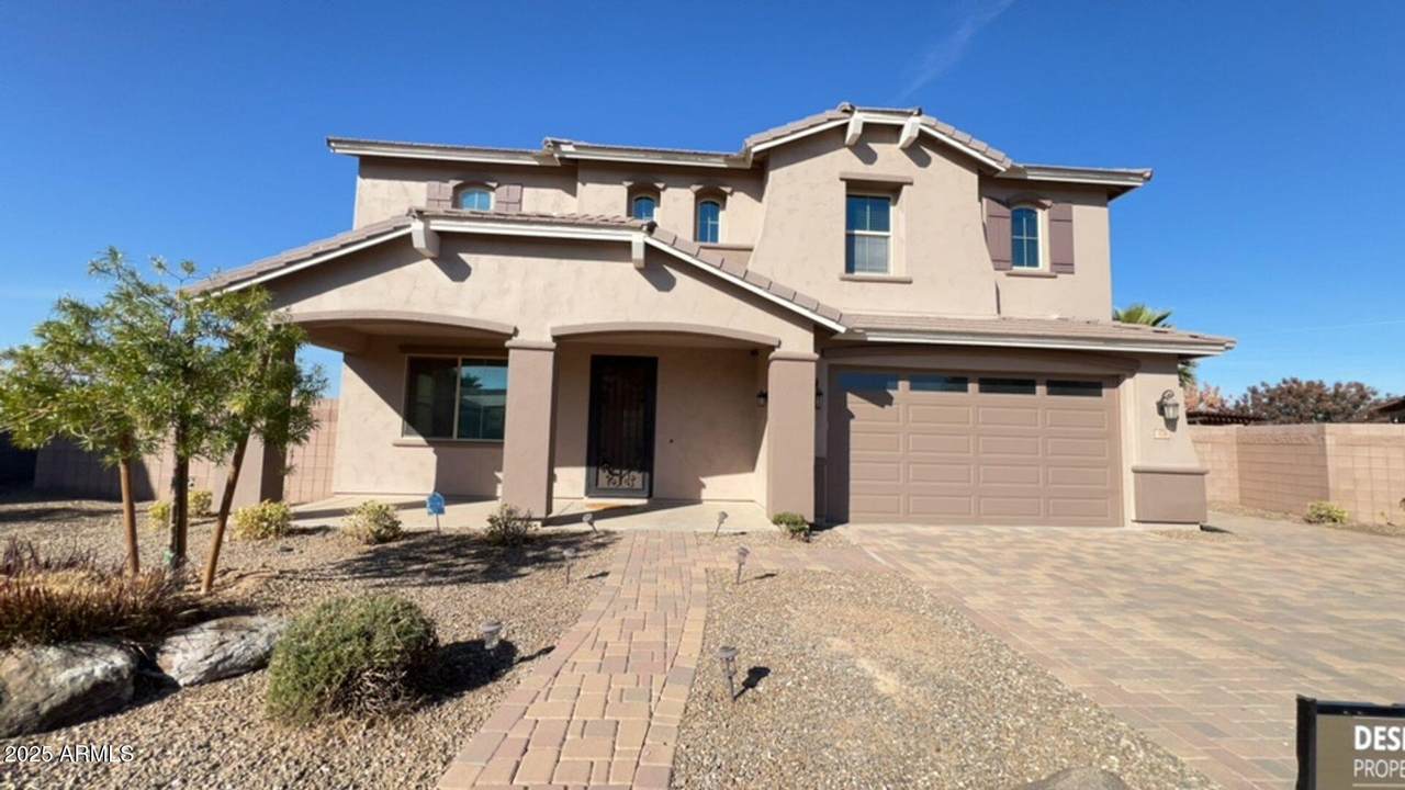 378 Las Colinas Place - Photo 1