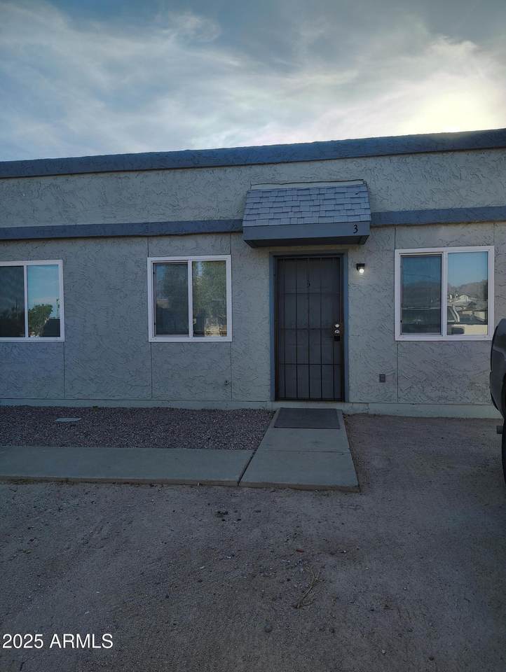 2646 Yavapai Road - Photo 1