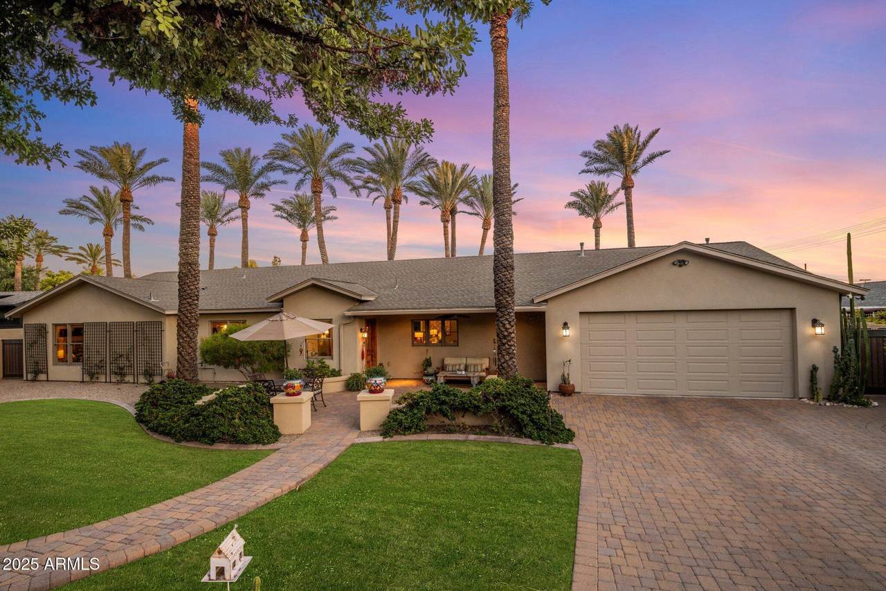 2803 Sherran Lane - Photo 1