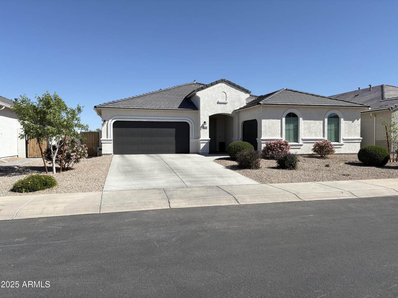 37852 San Clemente Street - Photo 1