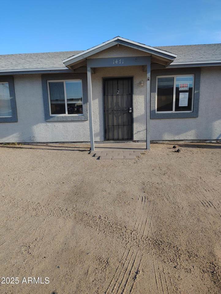 1471 27TH Avenue - Photo 1