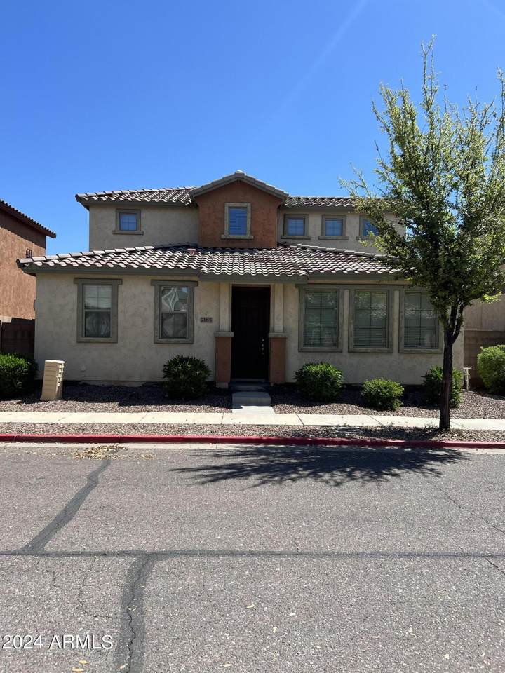 7165 48TH Glen - Photo 1