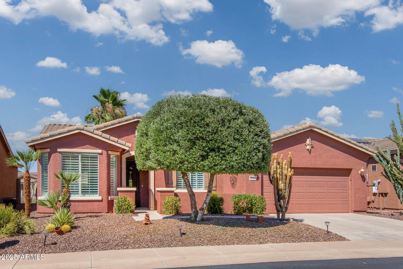 42368 North Star Drive - Photo 1