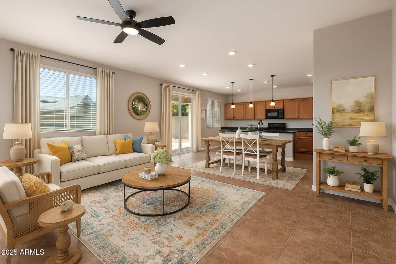 24090 166TH Drive - Photo 1