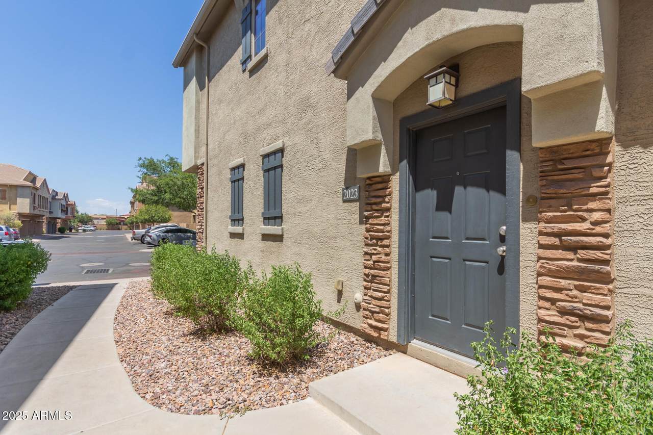 1350 Greenfield Road - Photo 1
