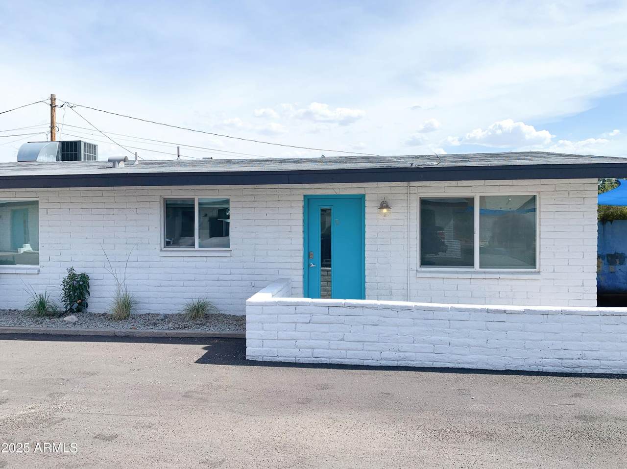3141 37th Street - Photo 1