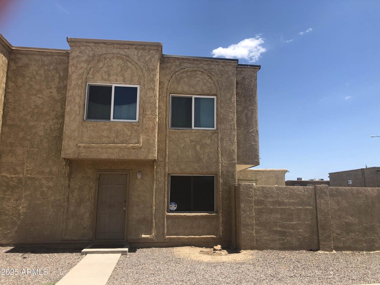 4462 Pueblo Avenue - Photo 1