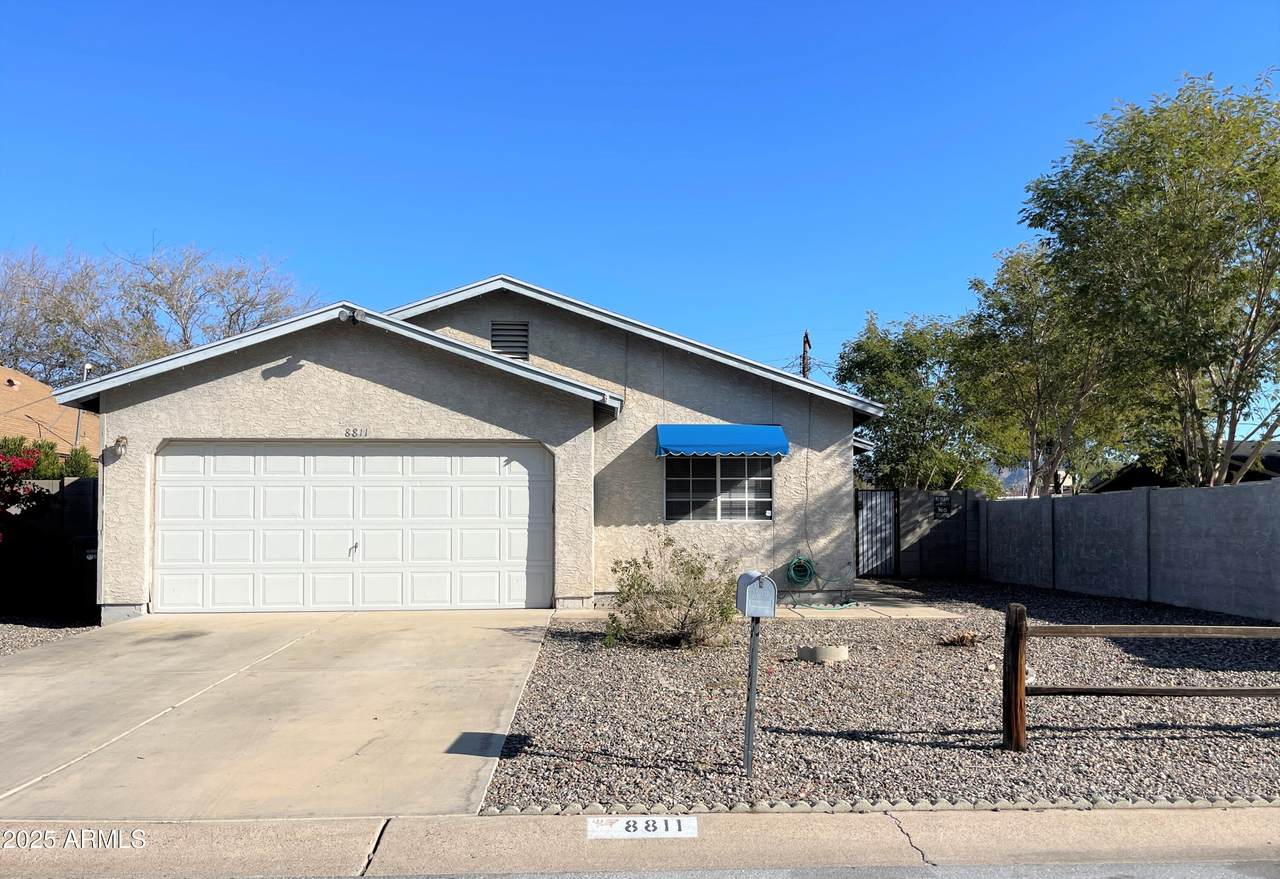 8811 5th Street - Photo 1