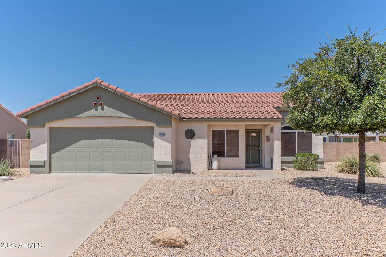 21830 Maya Court - Photo 1